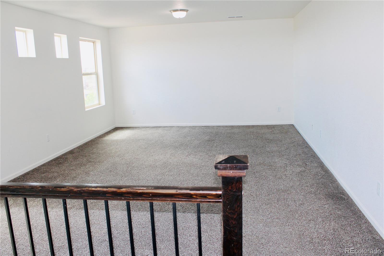MLS Image #13 for 8739  tranquil knoll lane,colorado springs, Colorado