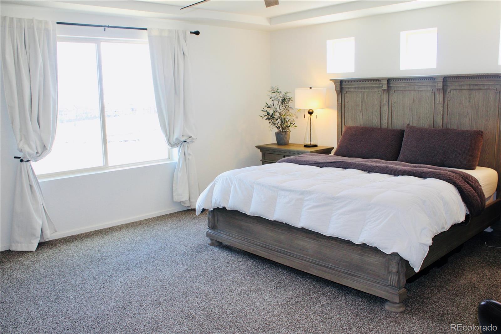 MLS Image #14 for 8739  tranquil knoll lane,colorado springs, Colorado