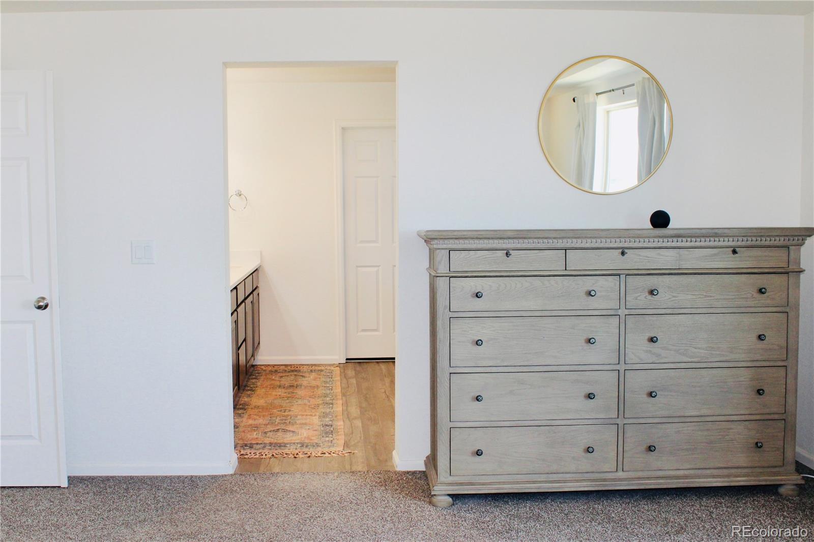 MLS Image #15 for 8739  tranquil knoll lane,colorado springs, Colorado