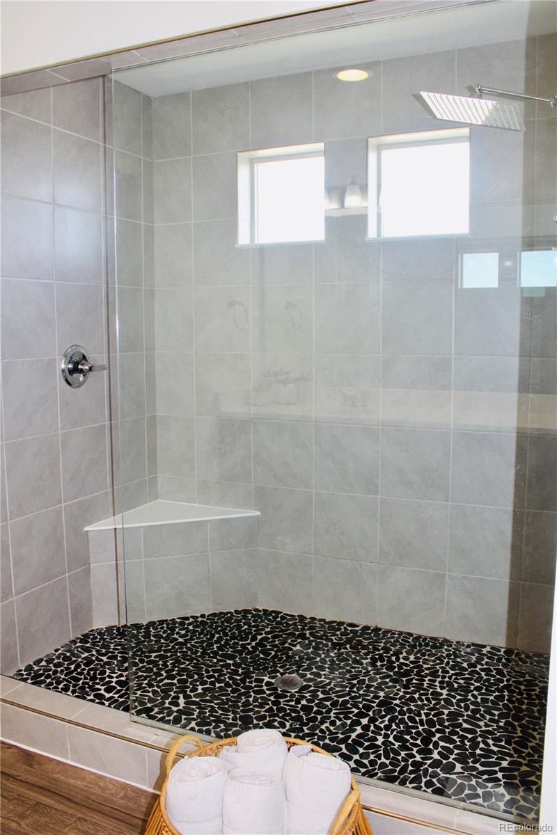 MLS Image #17 for 8739  tranquil knoll lane,colorado springs, Colorado