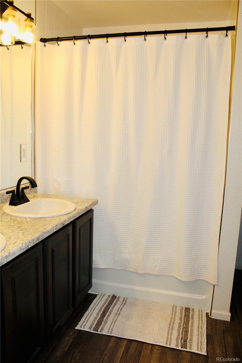 MLS Image #21 for 8739  tranquil knoll lane,colorado springs, Colorado