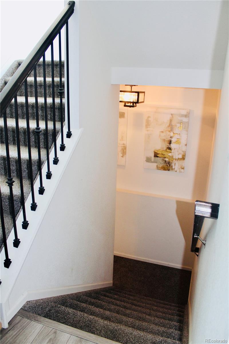 MLS Image #23 for 8739  tranquil knoll lane,colorado springs, Colorado