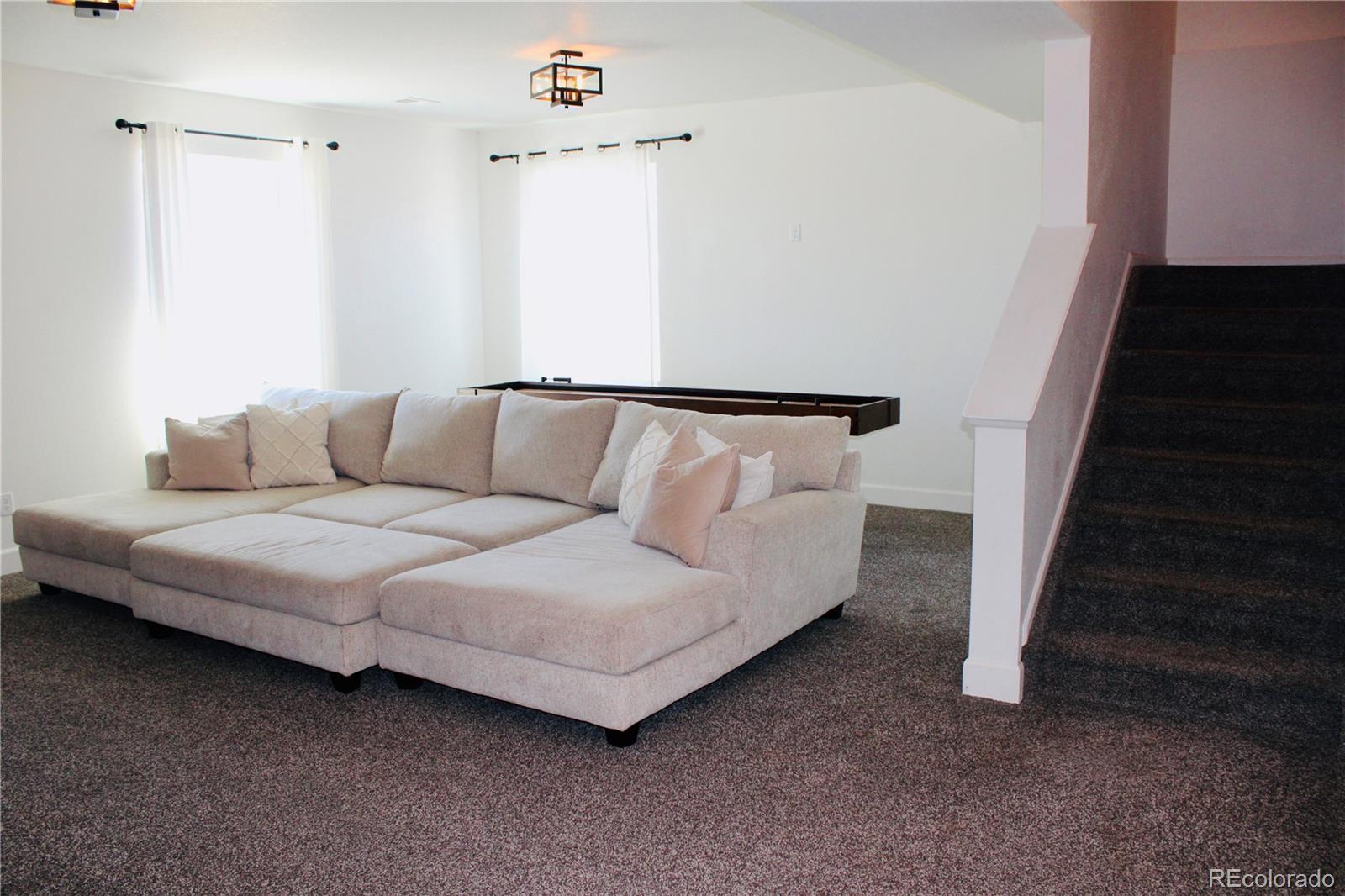 MLS Image #24 for 8739  tranquil knoll lane,colorado springs, Colorado