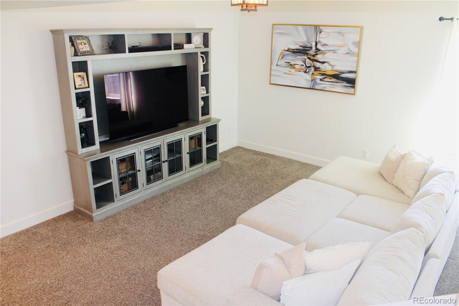 MLS Image #25 for 8739  tranquil knoll lane,colorado springs, Colorado