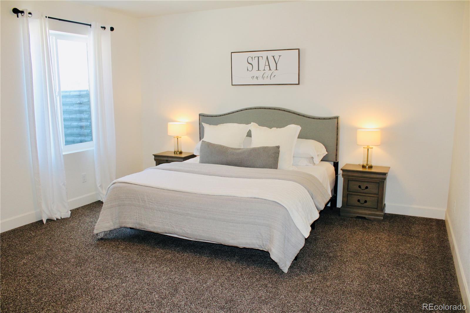 MLS Image #26 for 8739  tranquil knoll lane,colorado springs, Colorado