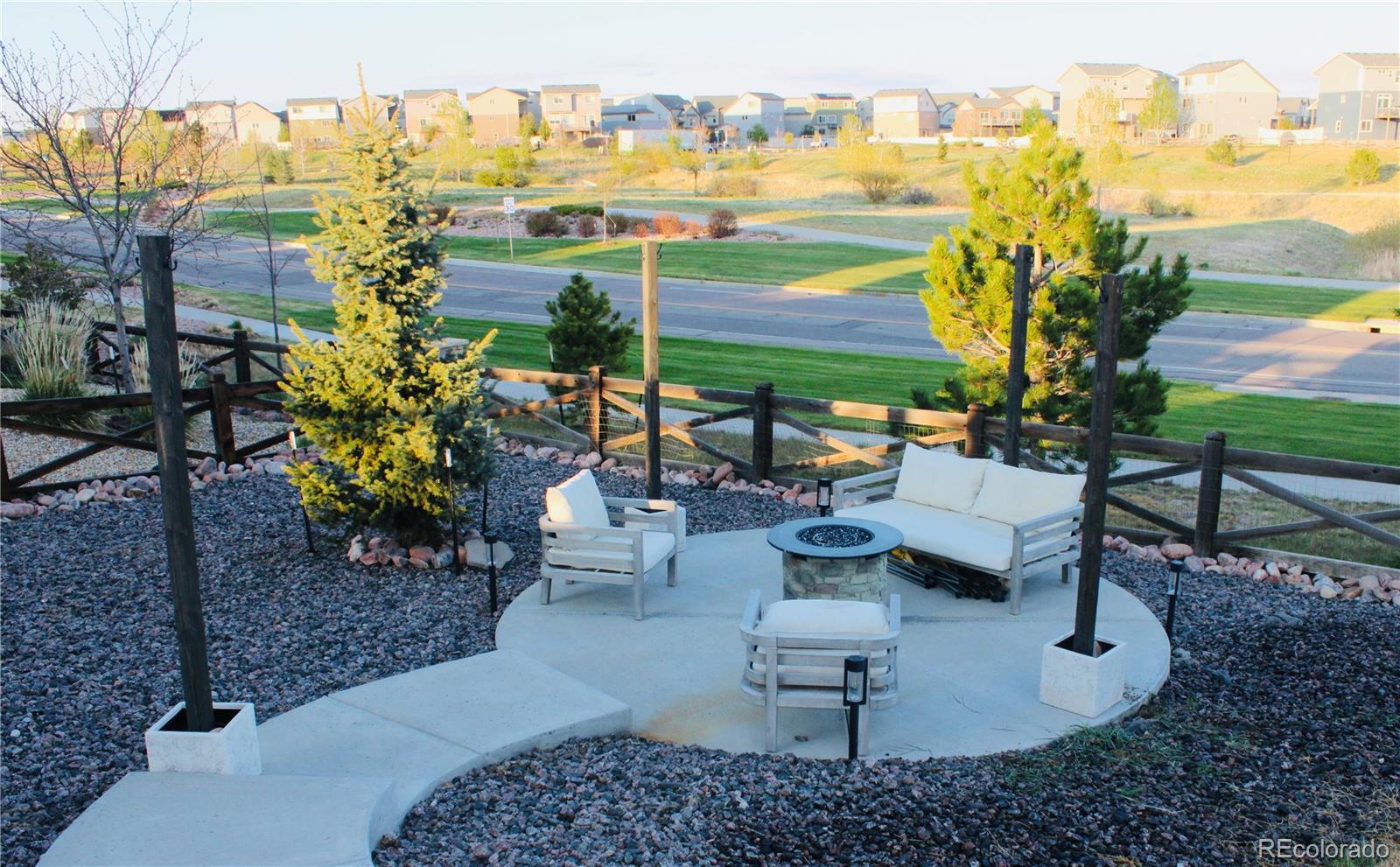 MLS Image #31 for 8739  tranquil knoll lane,colorado springs, Colorado