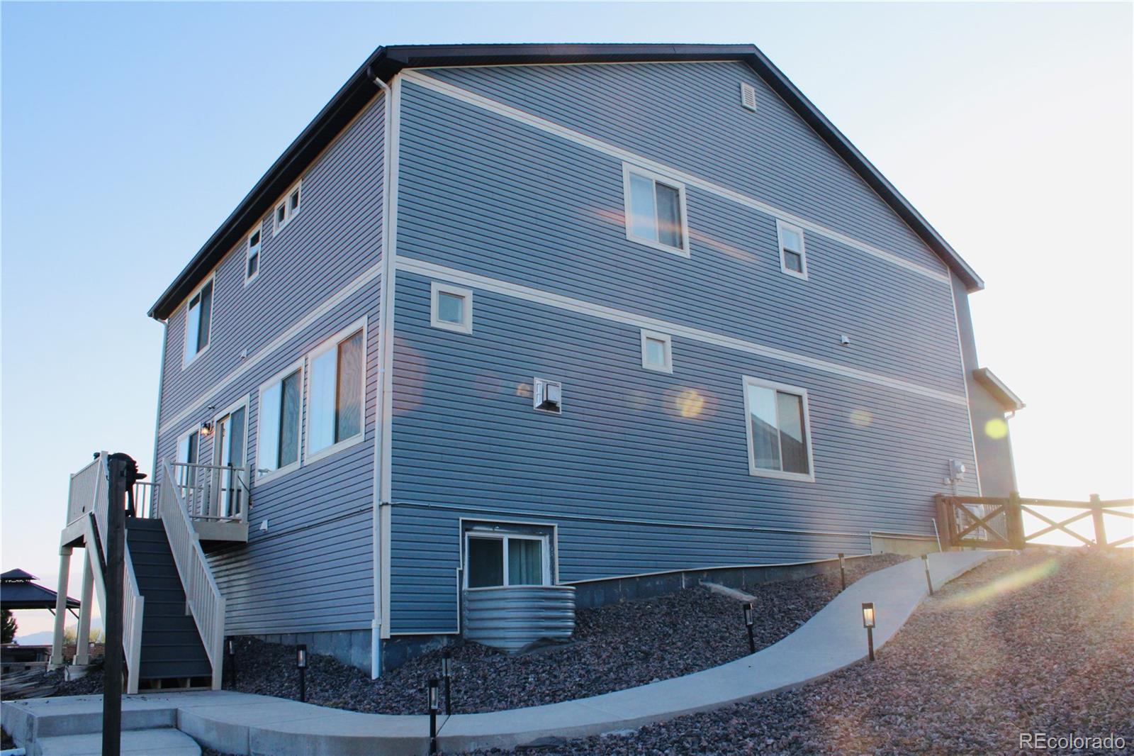 MLS Image #32 for 8739  tranquil knoll lane,colorado springs, Colorado