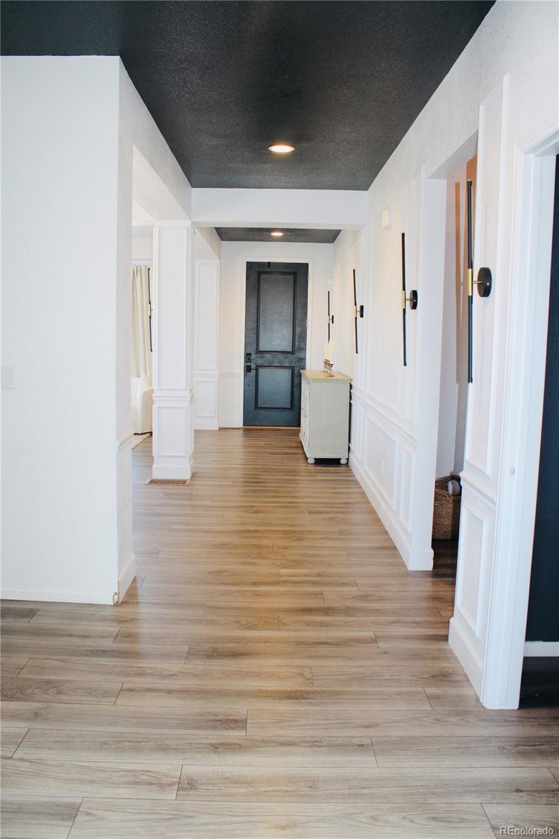 MLS Image #7 for 8739  tranquil knoll lane,colorado springs, Colorado