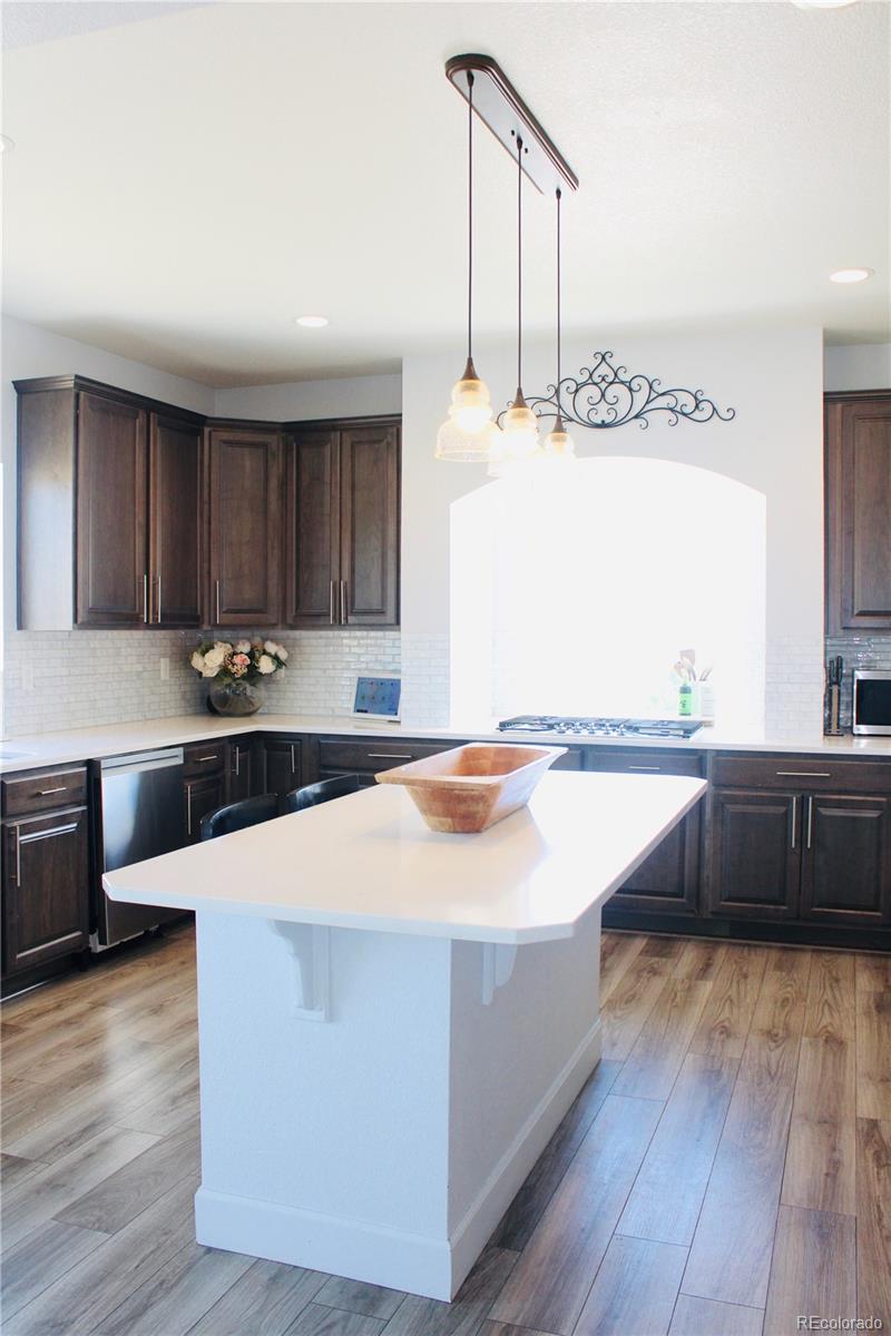 MLS Image #8 for 8739  tranquil knoll lane,colorado springs, Colorado