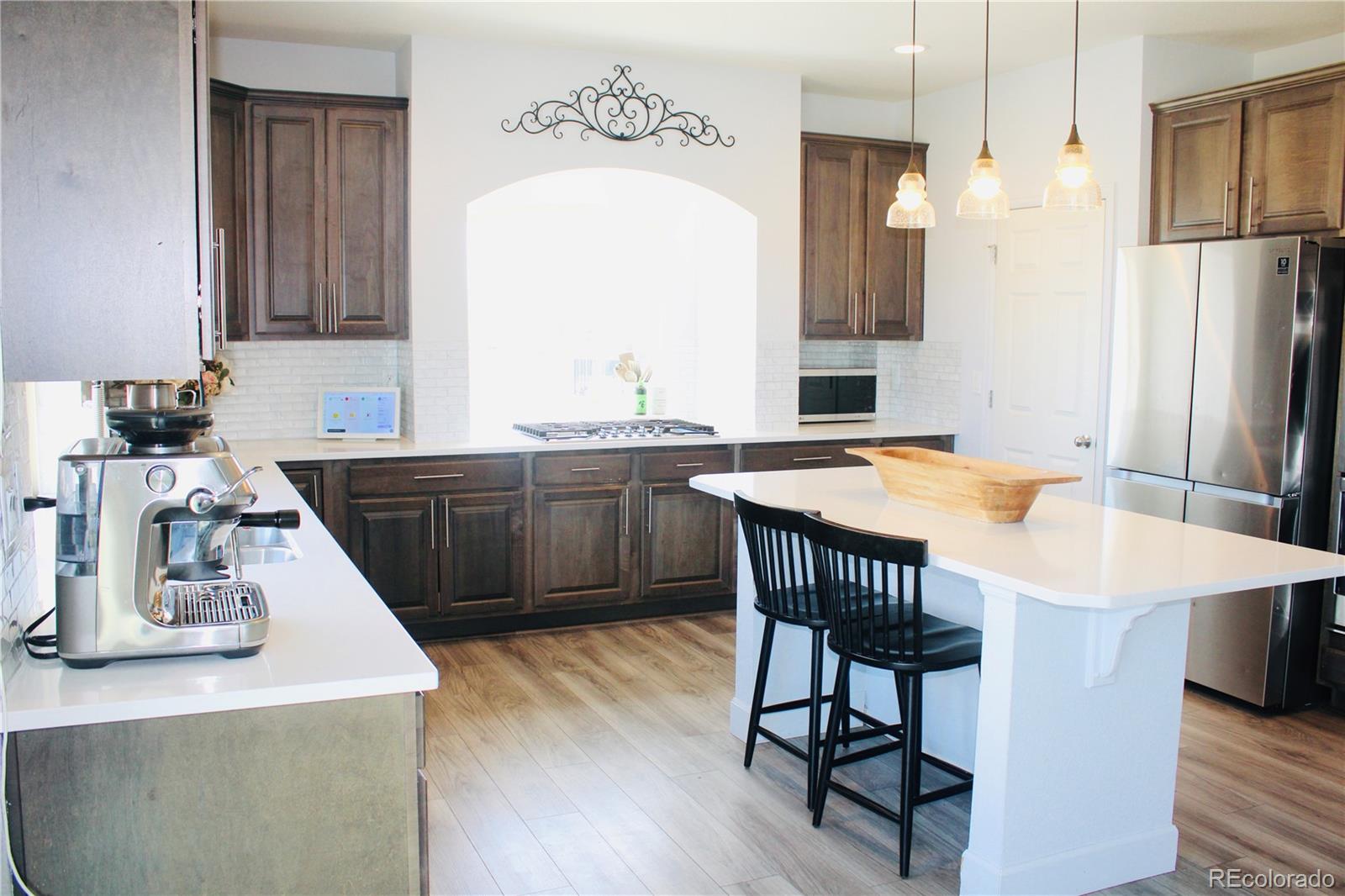MLS Image #9 for 8739  tranquil knoll lane,colorado springs, Colorado