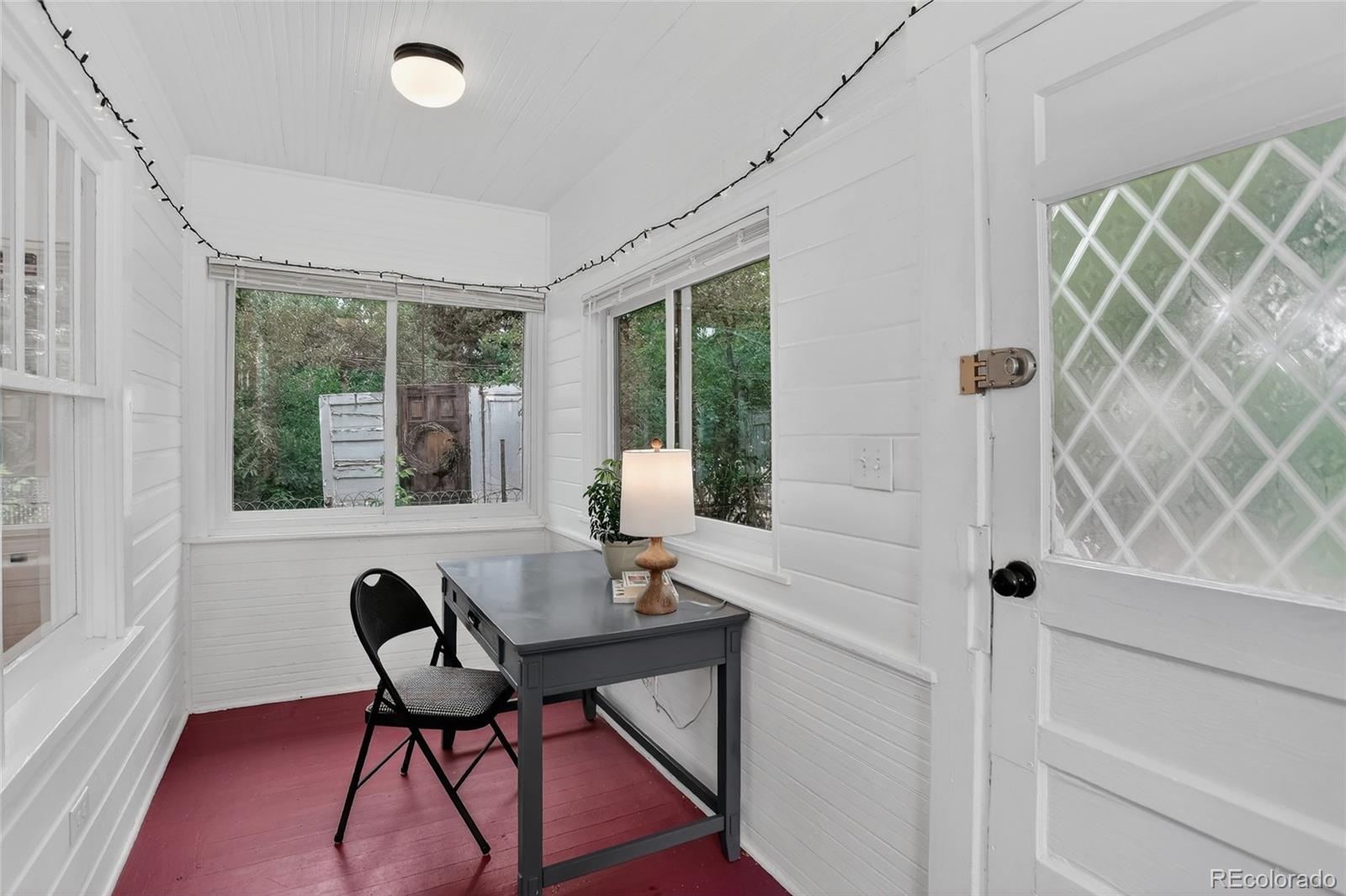 MLS Image #1 for 2463  ingalls street,edgewater, Colorado