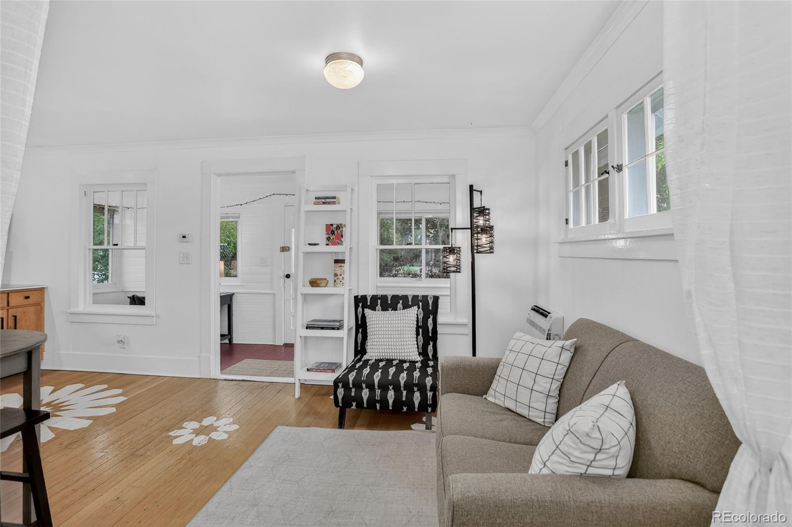 MLS Image #10 for 2463  ingalls street,edgewater, Colorado