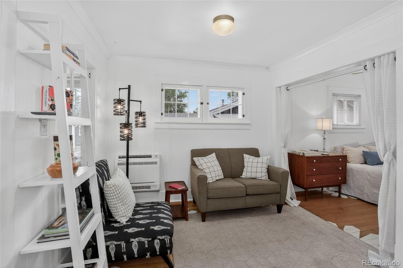 MLS Image #11 for 2463  ingalls street,edgewater, Colorado