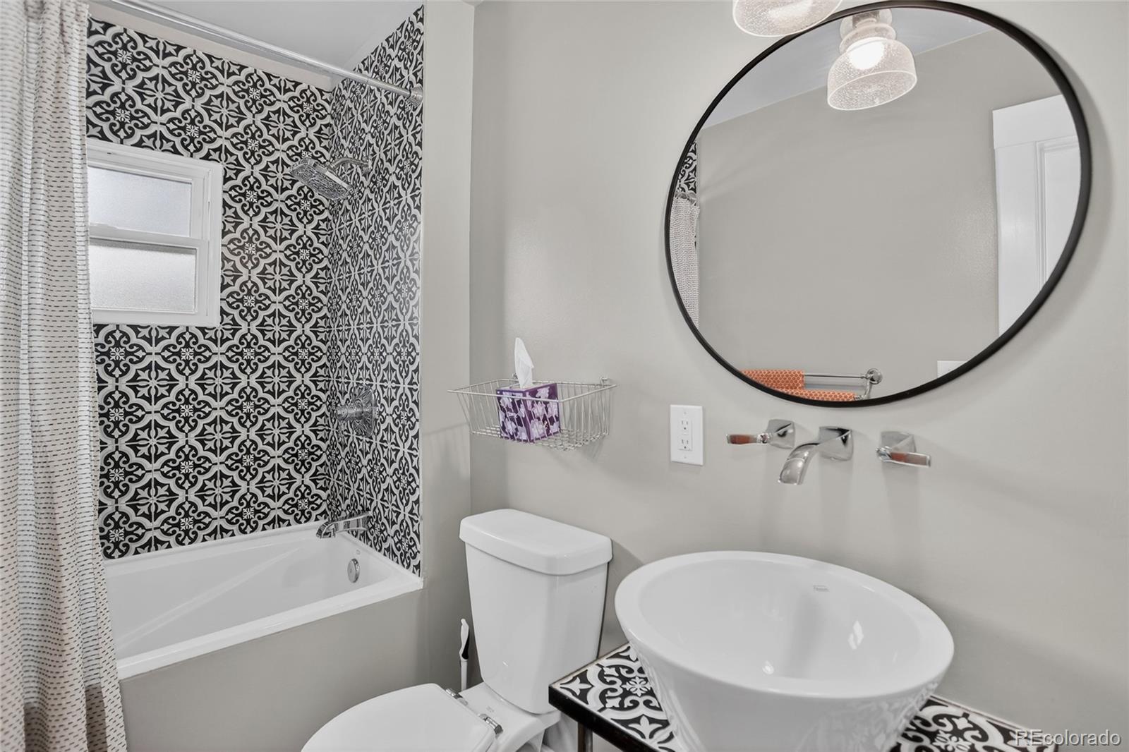 MLS Image #12 for 2463  ingalls street,edgewater, Colorado