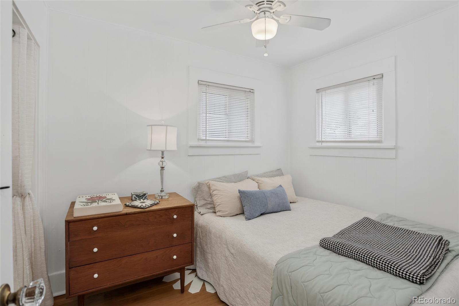 MLS Image #13 for 2463  ingalls street,edgewater, Colorado