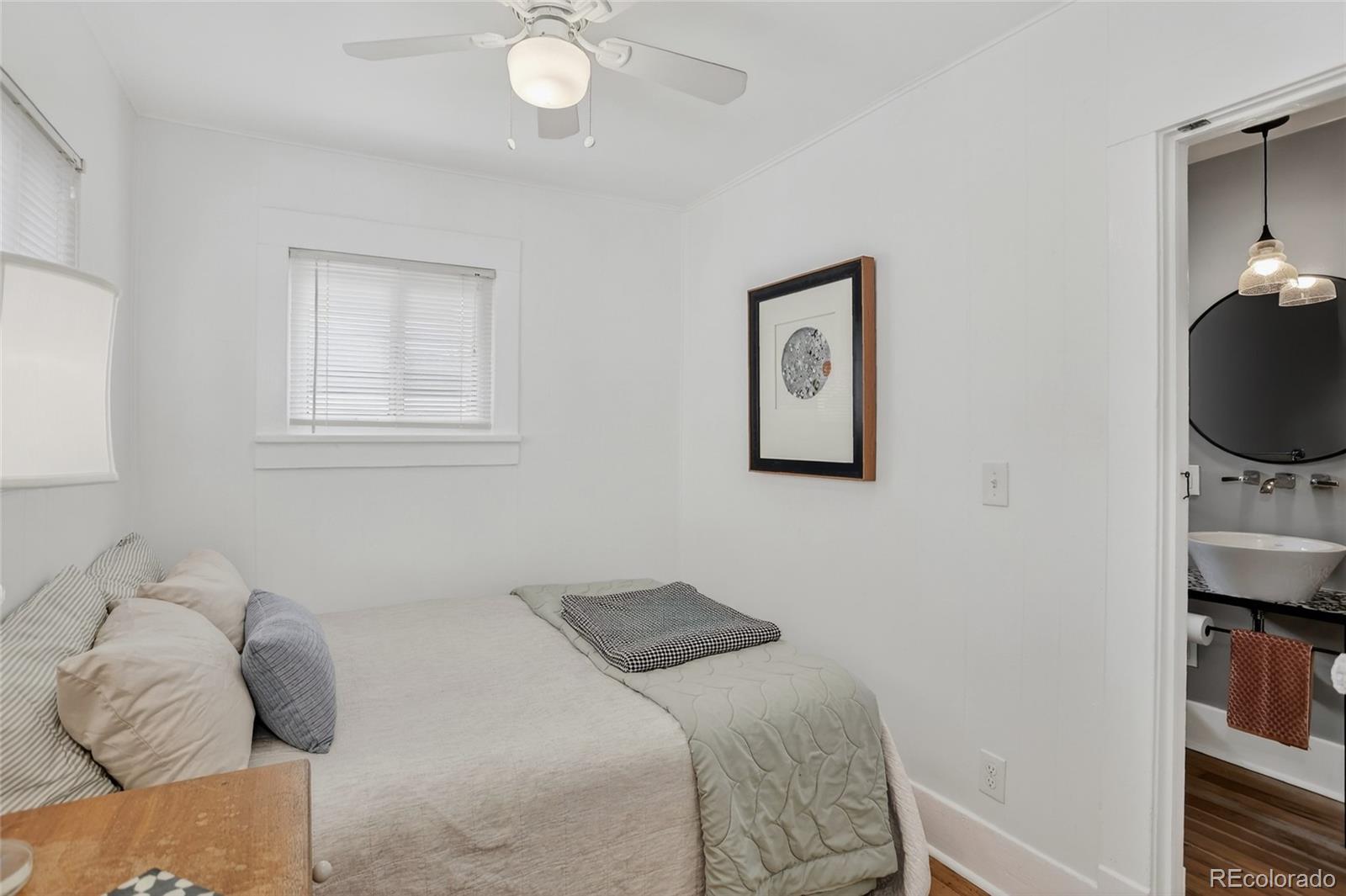 MLS Image #14 for 2463  ingalls street,edgewater, Colorado