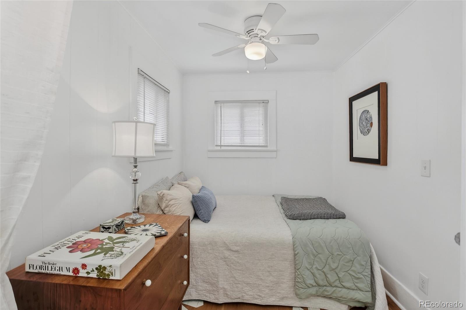 MLS Image #15 for 2463  ingalls street,edgewater, Colorado
