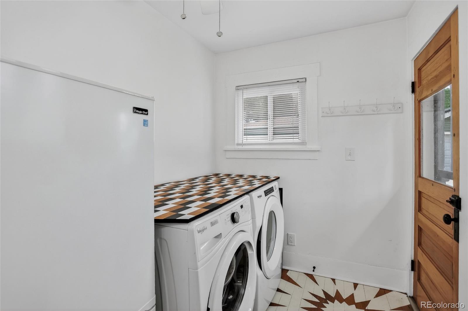 MLS Image #16 for 2463  ingalls street,edgewater, Colorado