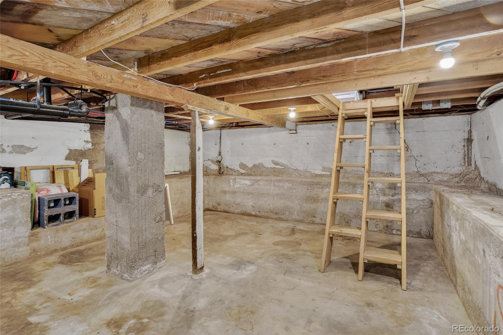 MLS Image #17 for 2463  ingalls street,edgewater, Colorado