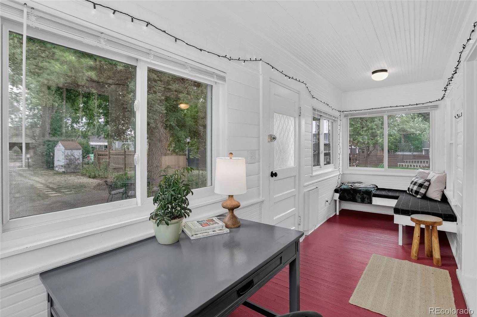 MLS Image #2 for 2463  ingalls street,edgewater, Colorado
