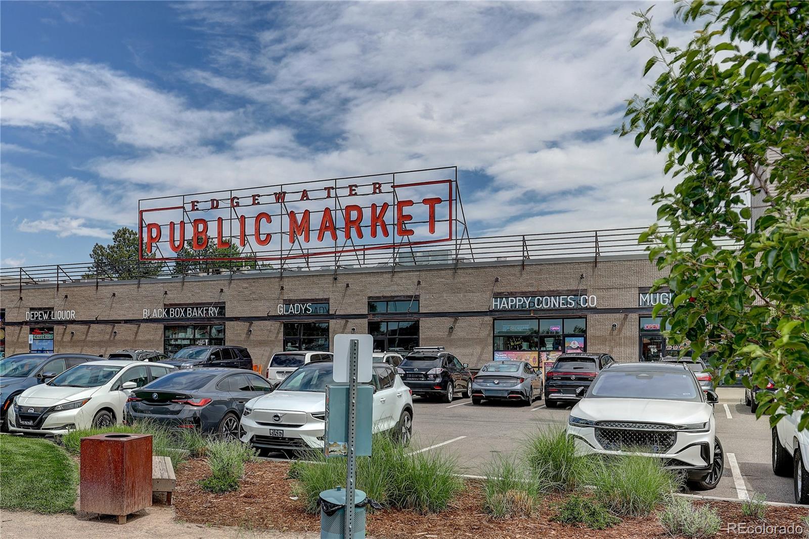 MLS Image #22 for 2463  ingalls street,edgewater, Colorado