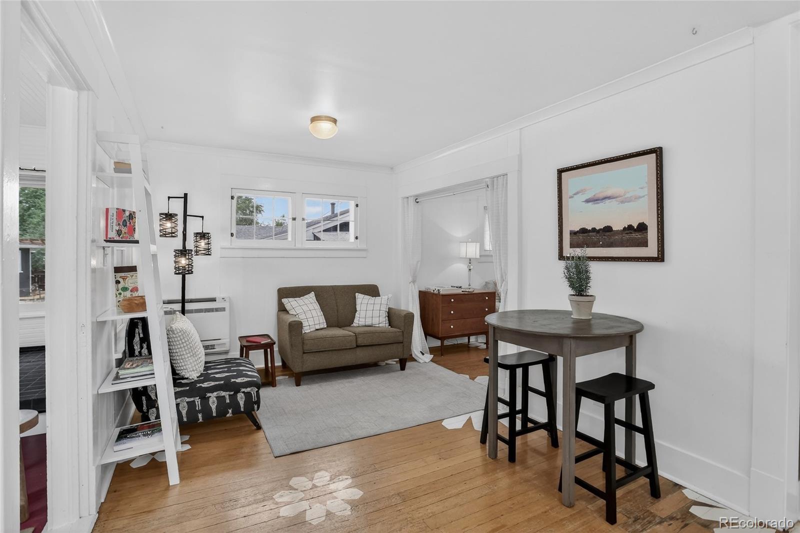 MLS Image #3 for 2463  ingalls street,edgewater, Colorado