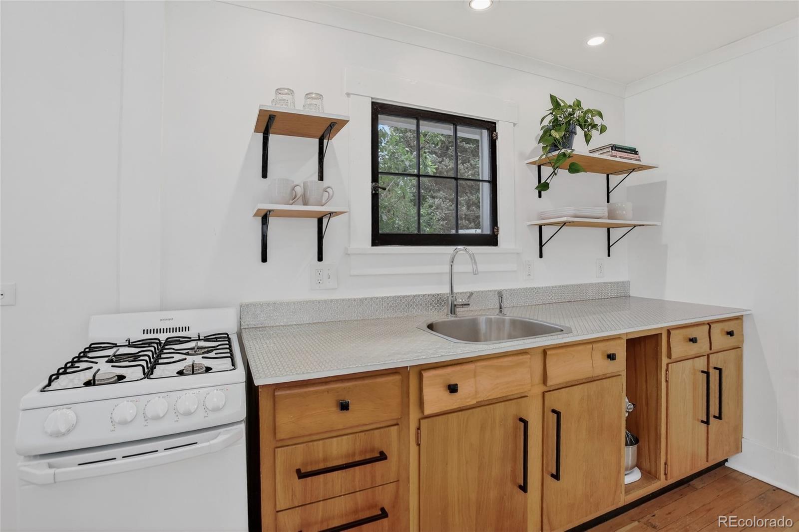 MLS Image #6 for 2463  ingalls street,edgewater, Colorado