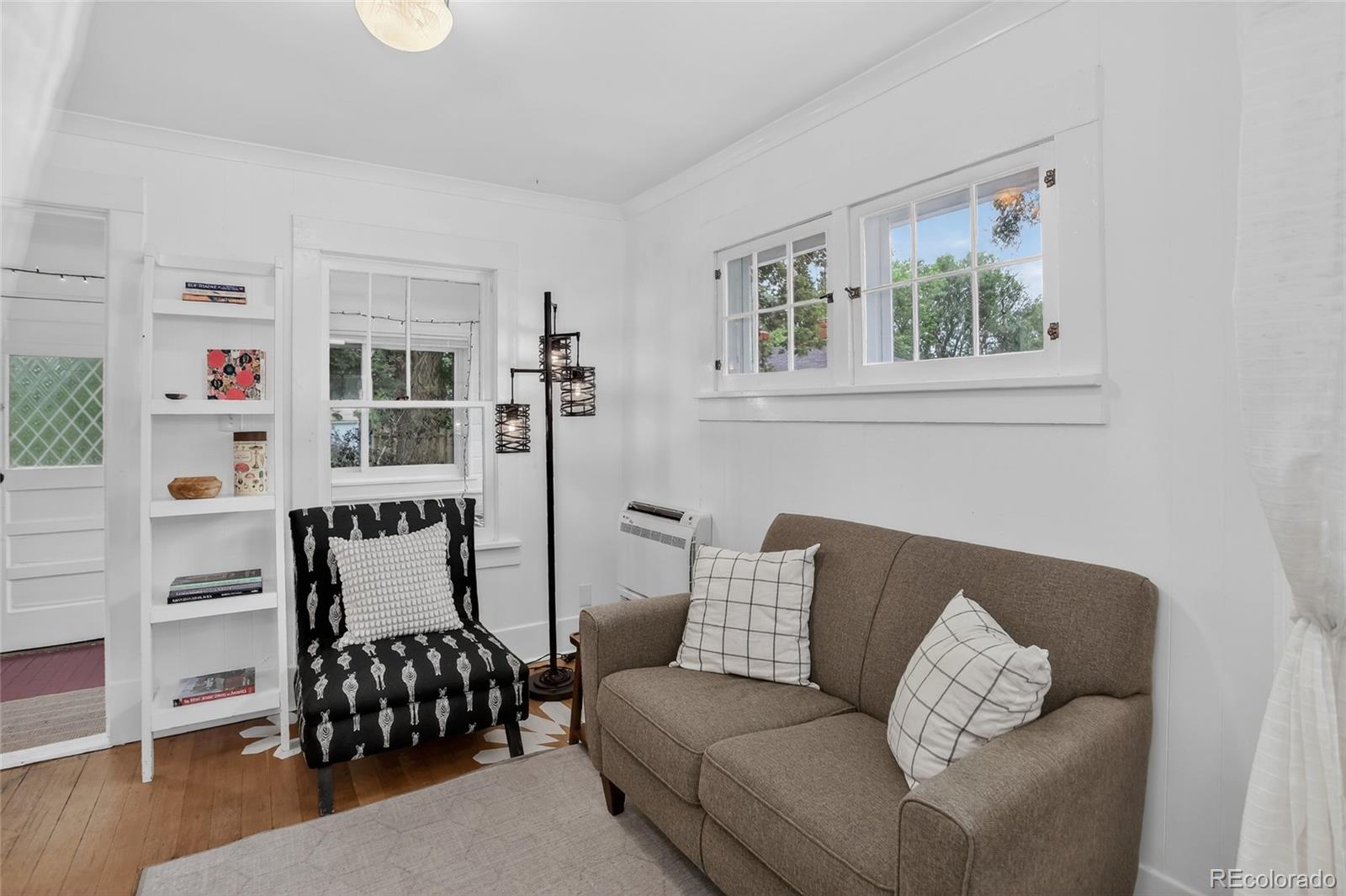 MLS Image #9 for 2463  ingalls street,edgewater, Colorado