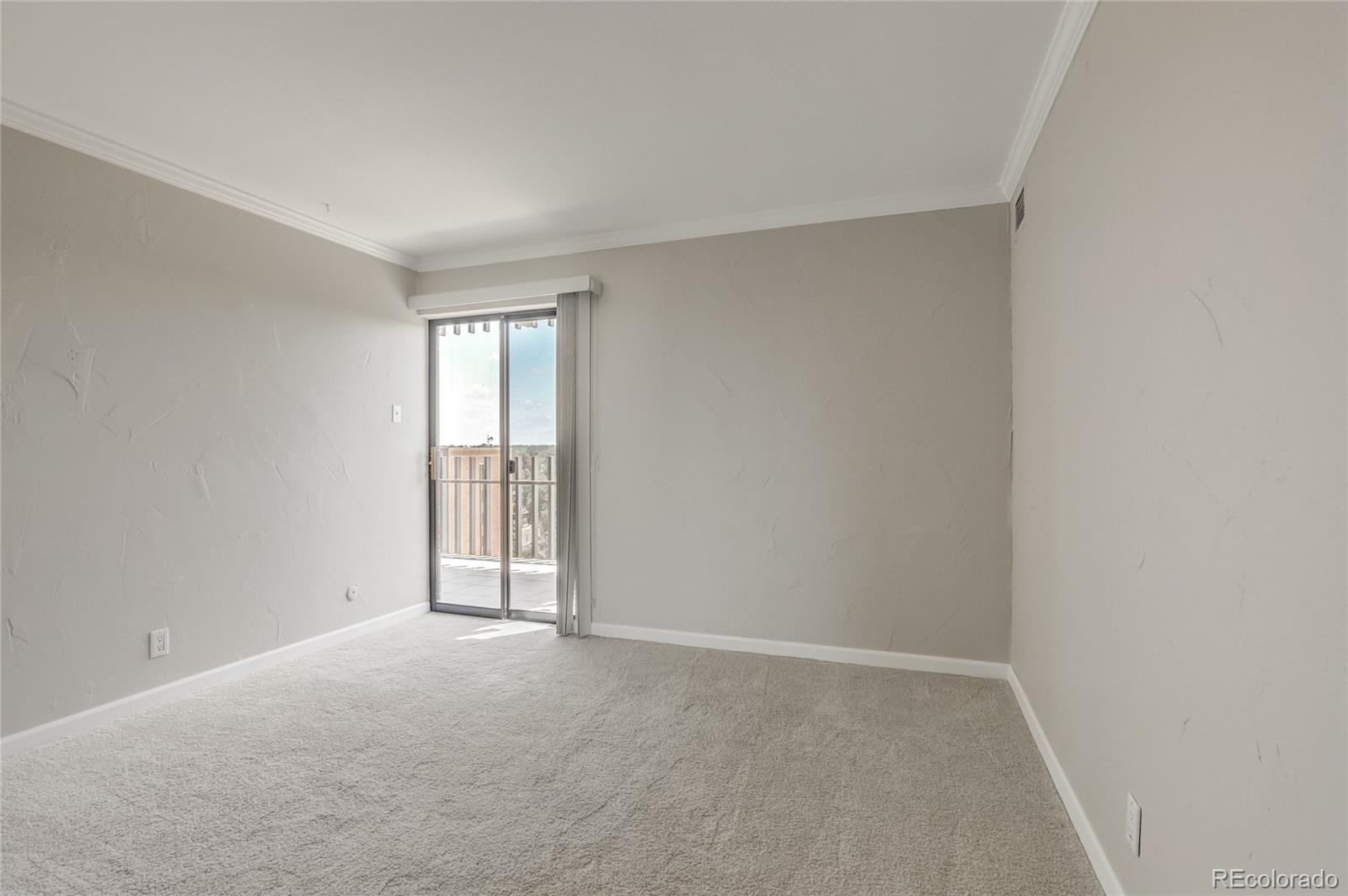 MLS Image #18 for 460 s marion parkway,denver, Colorado