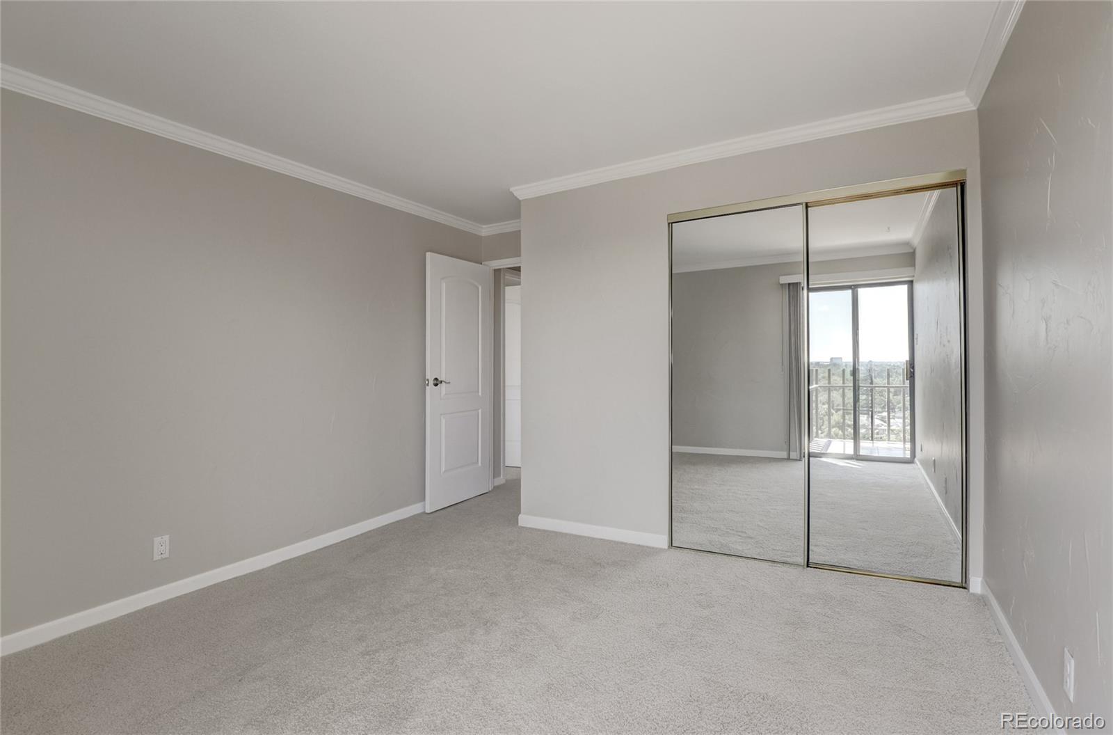 MLS Image #19 for 460 s marion parkway,denver, Colorado