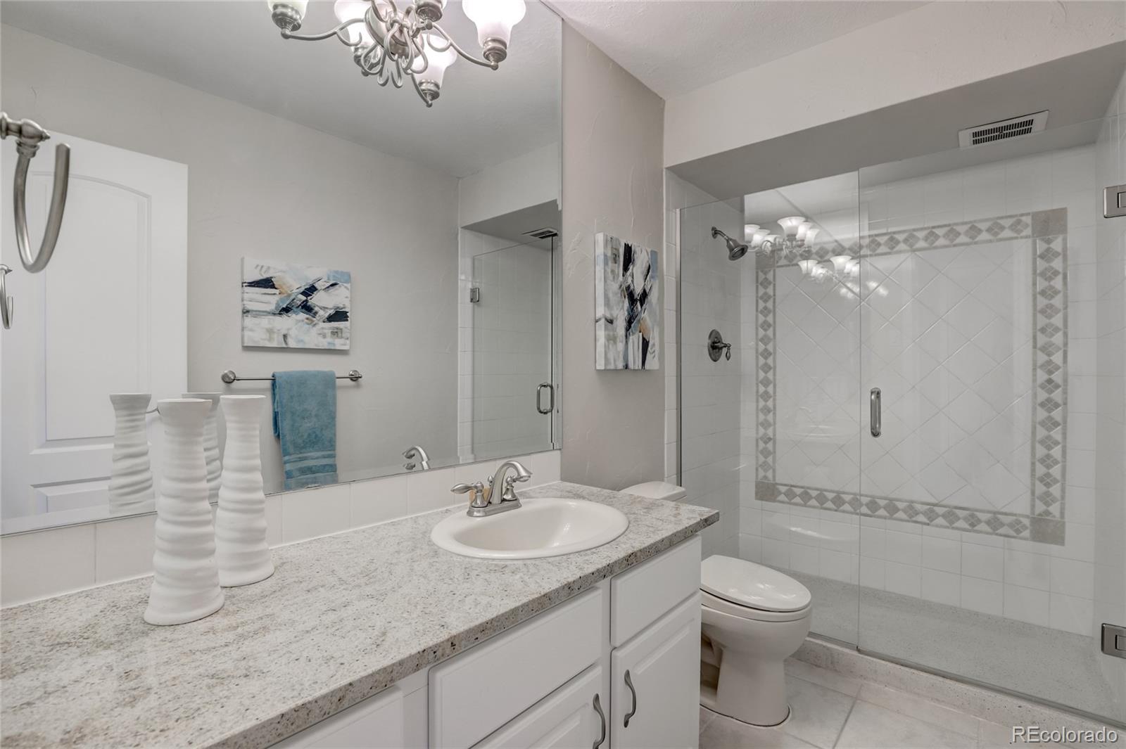 MLS Image #20 for 460 s marion parkway,denver, Colorado