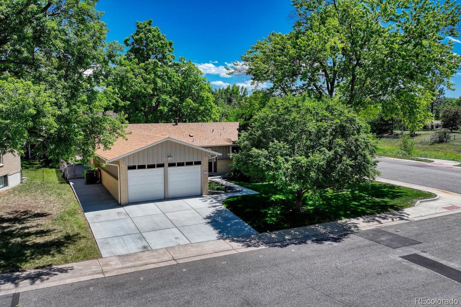 MLS Image #0 for 6904 e villanova place,denver, Colorado
