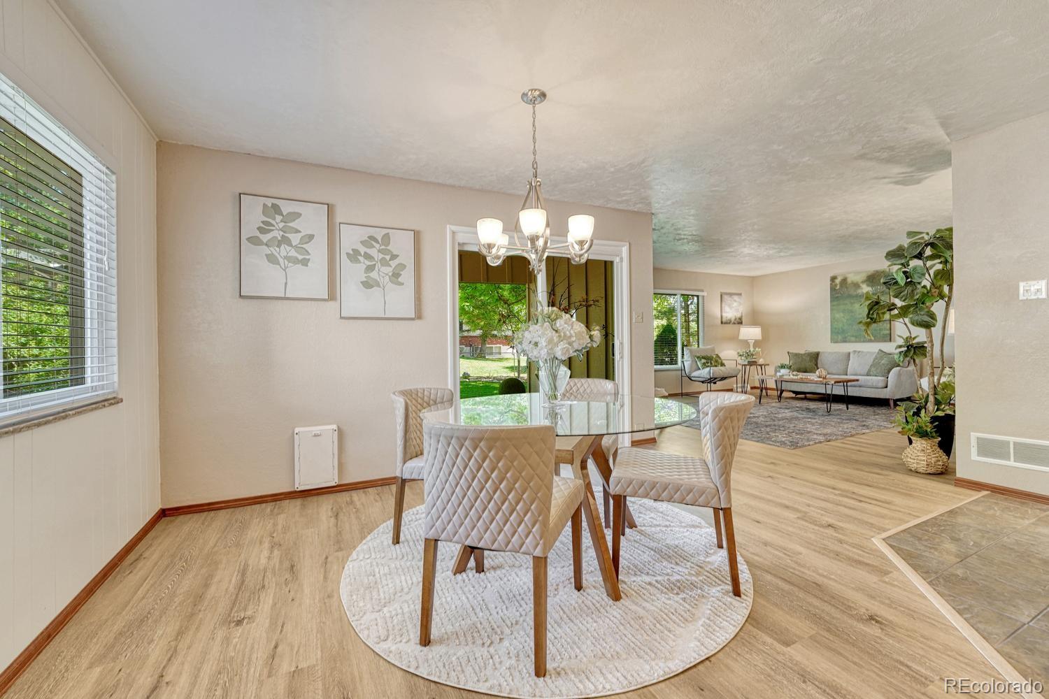 MLS Image #12 for 6904 e villanova place,denver, Colorado