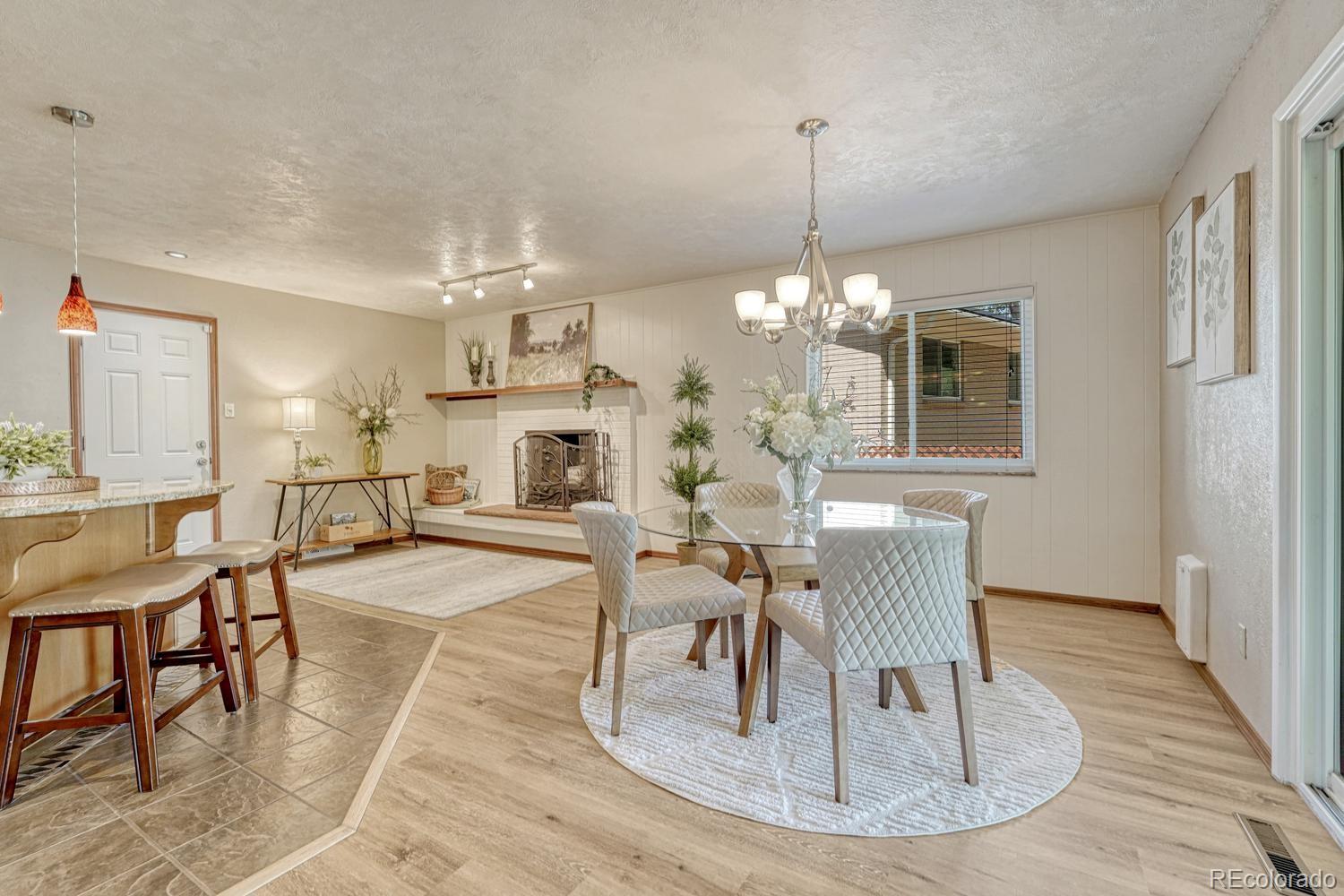 MLS Image #13 for 6904 e villanova place,denver, Colorado