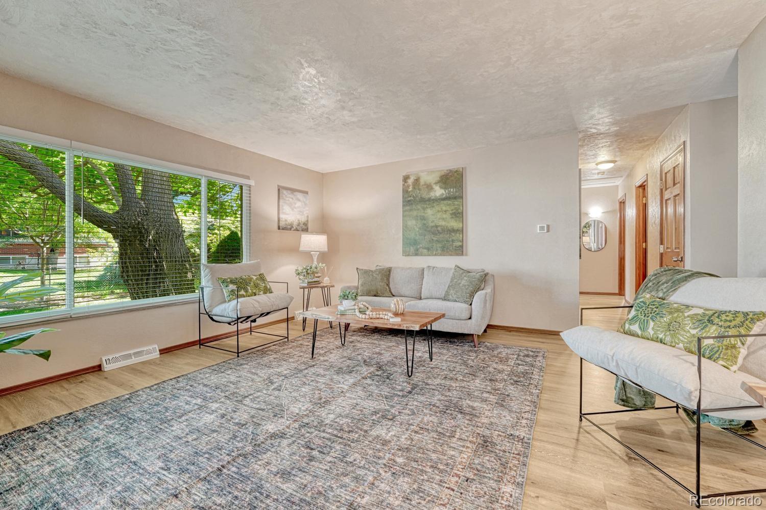 MLS Image #15 for 6904 e villanova place,denver, Colorado