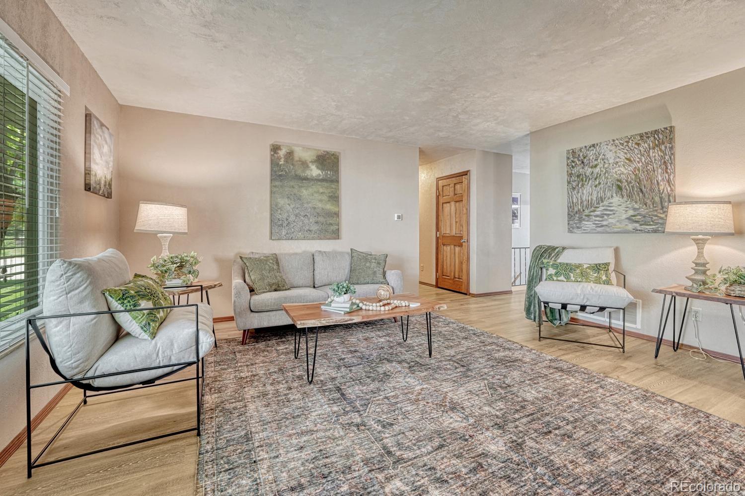 MLS Image #16 for 6904 e villanova place,denver, Colorado
