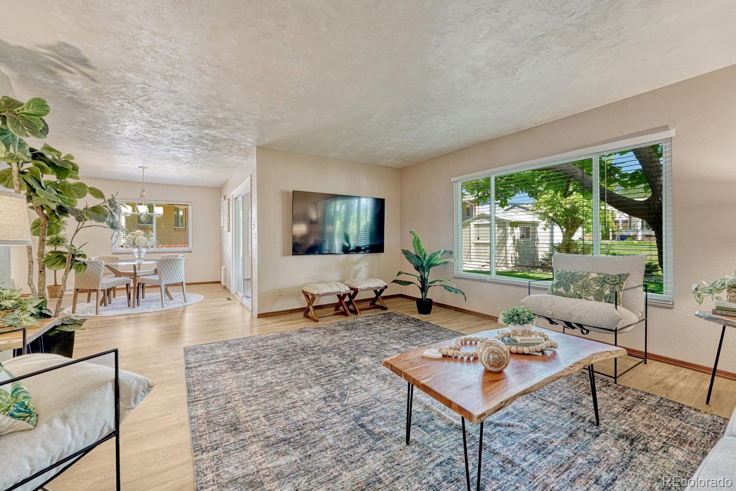 MLS Image #18 for 6904 e villanova place,denver, Colorado
