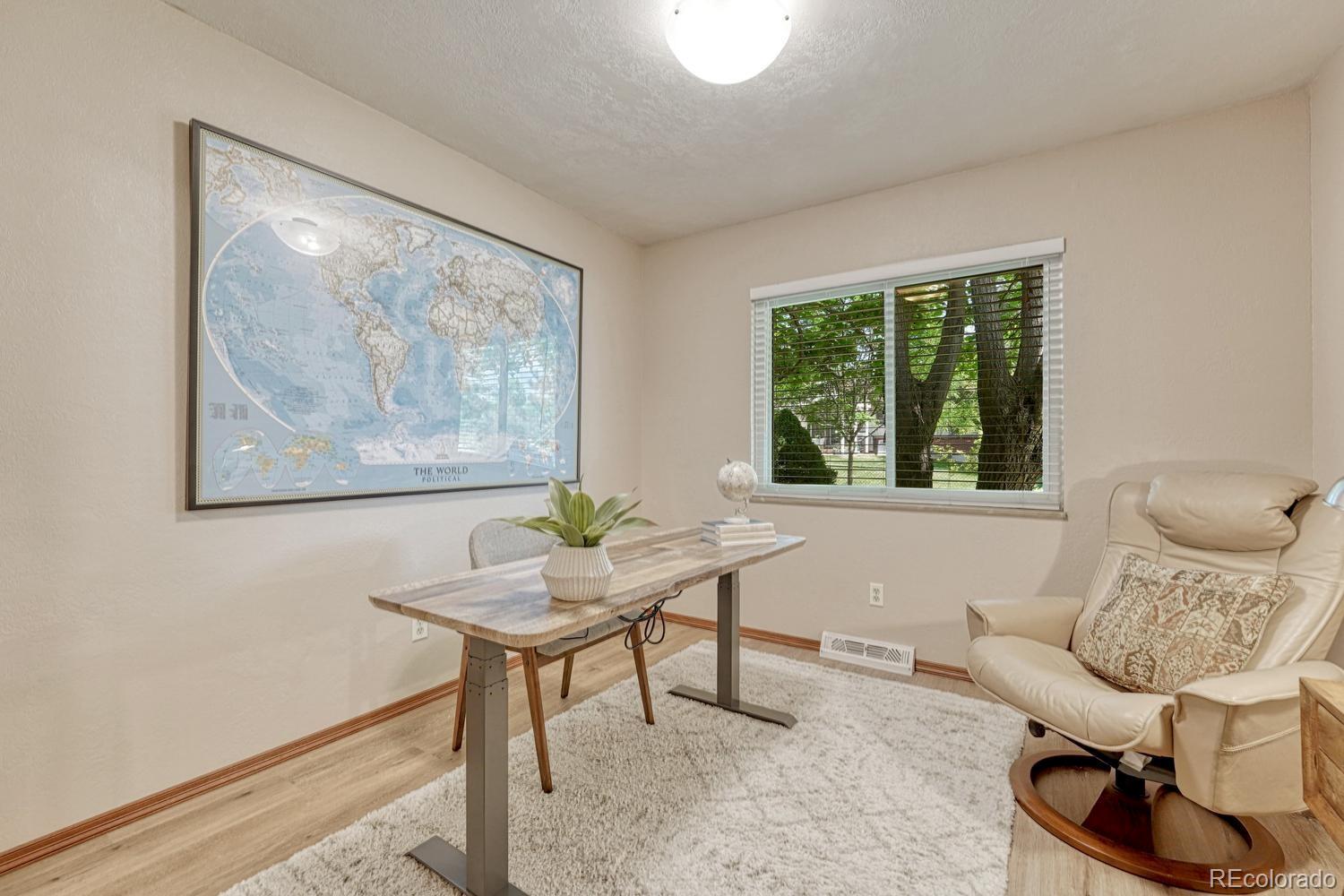 MLS Image #20 for 6904 e villanova place,denver, Colorado