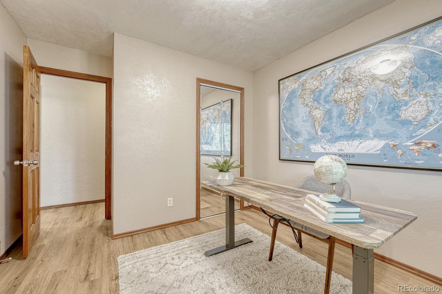 MLS Image #21 for 6904 e villanova place,denver, Colorado