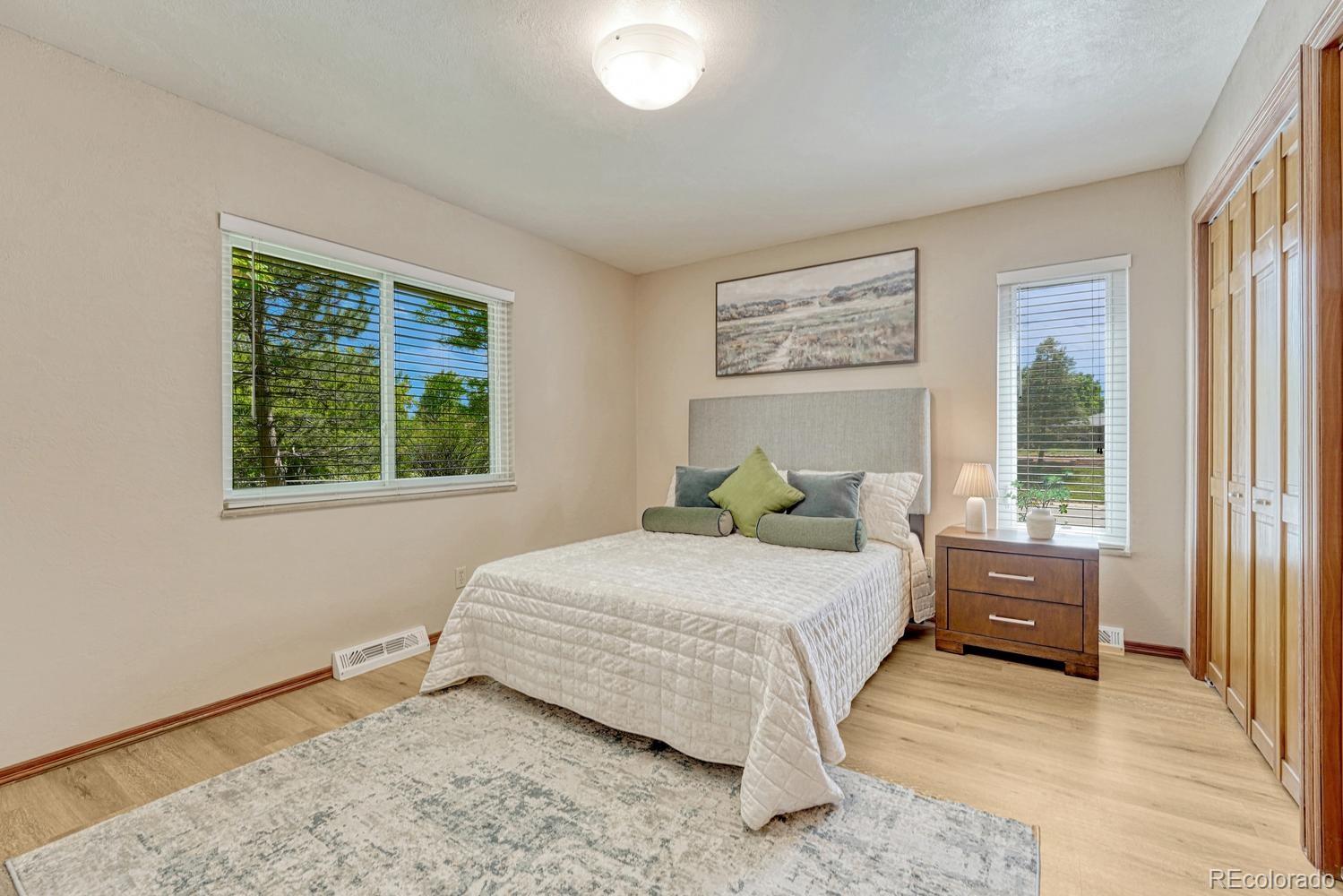 MLS Image #22 for 6904 e villanova place,denver, Colorado