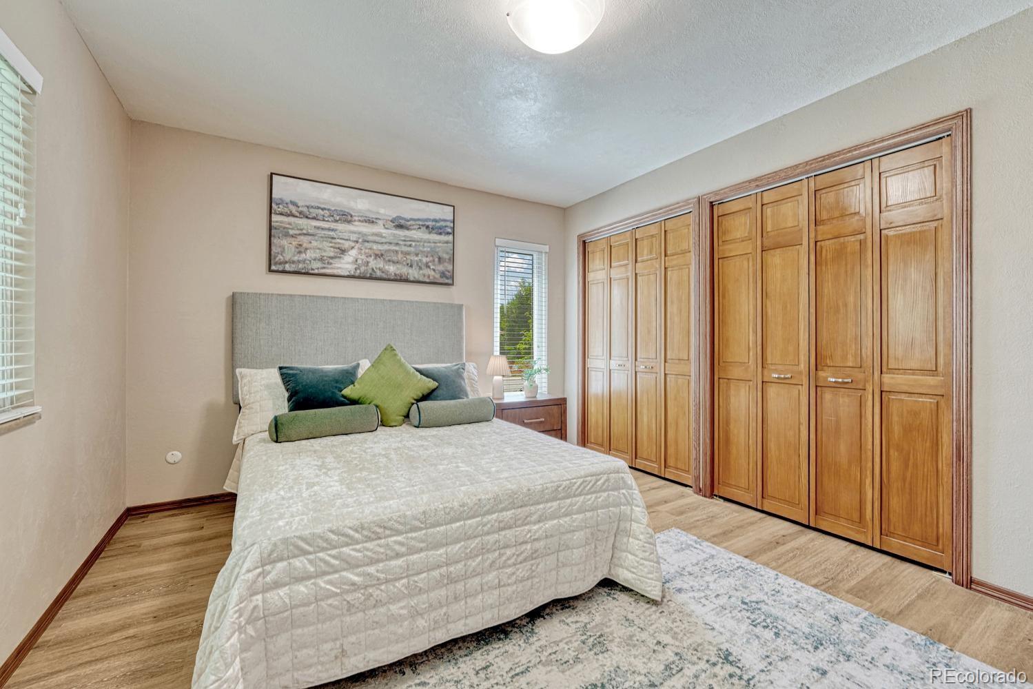 MLS Image #23 for 6904 e villanova place,denver, Colorado