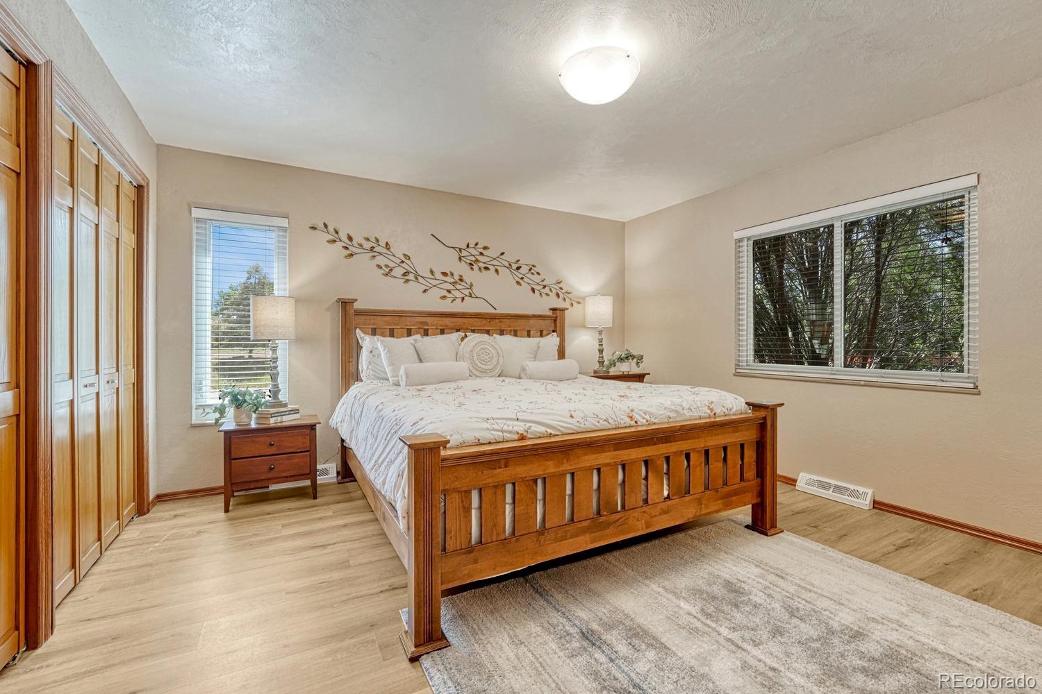 MLS Image #24 for 6904 e villanova place,denver, Colorado