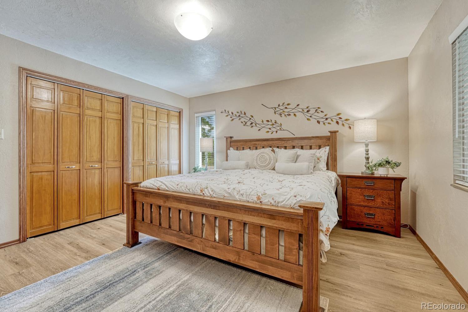 MLS Image #25 for 6904 e villanova place,denver, Colorado