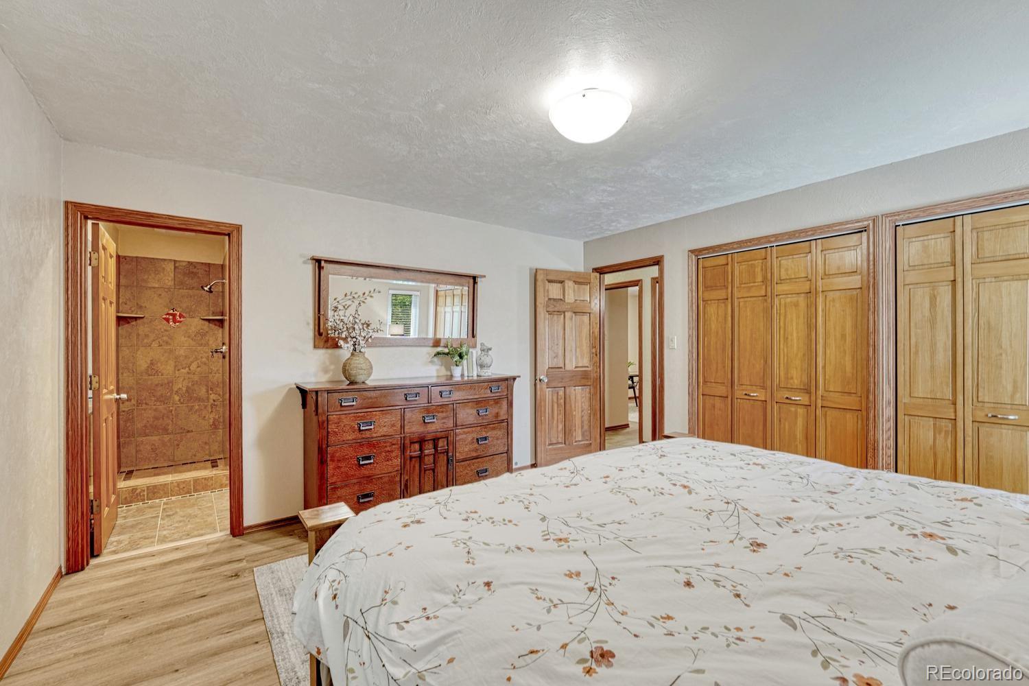 MLS Image #27 for 6904 e villanova place,denver, Colorado