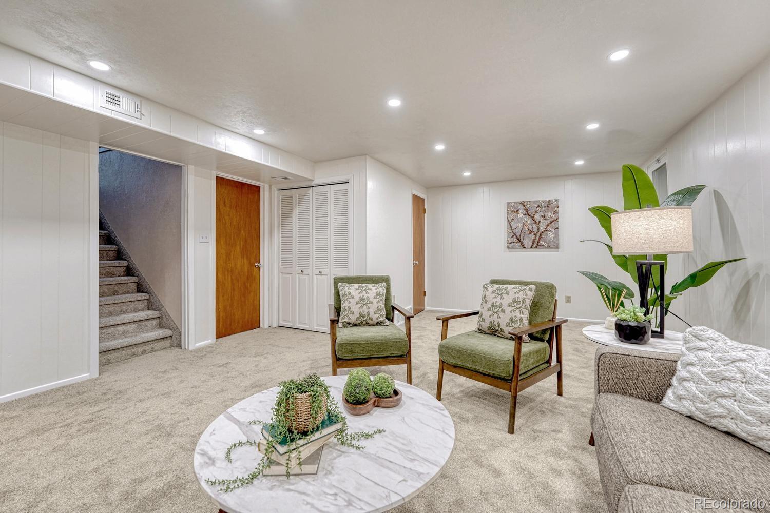 MLS Image #31 for 6904 e villanova place,denver, Colorado