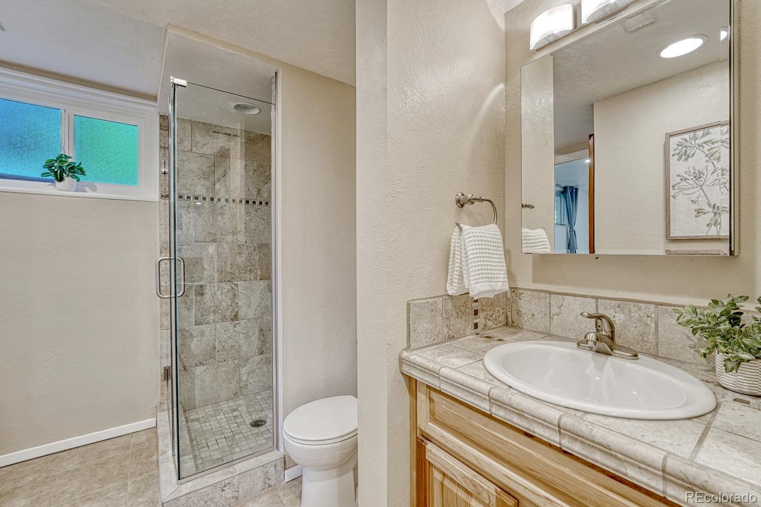 MLS Image #32 for 6904 e villanova place,denver, Colorado