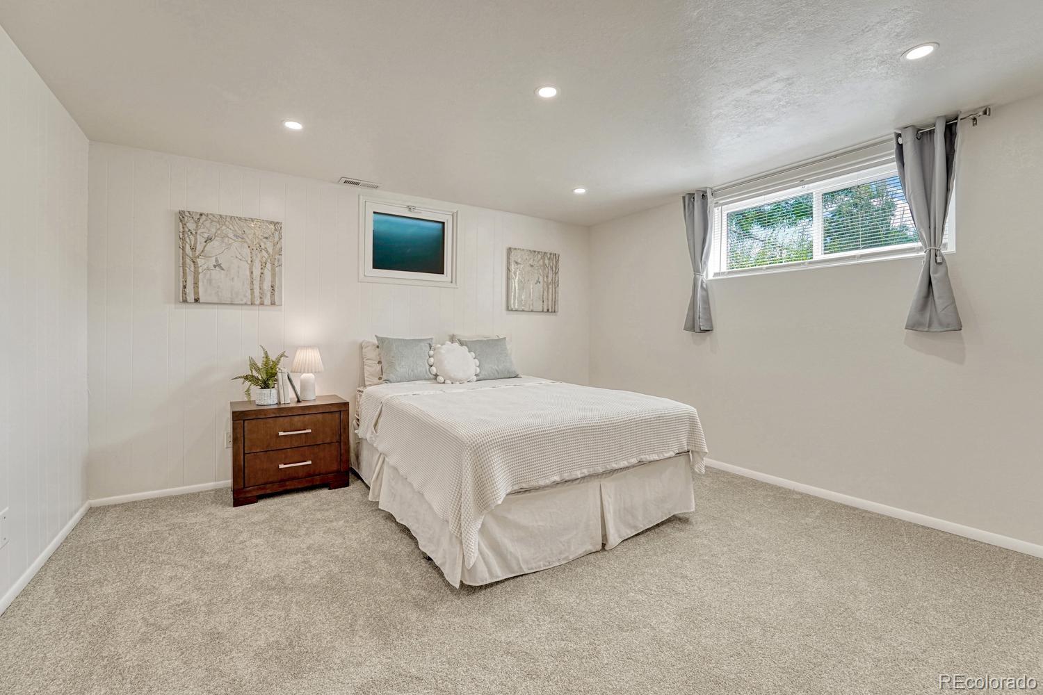 MLS Image #35 for 6904 e villanova place,denver, Colorado
