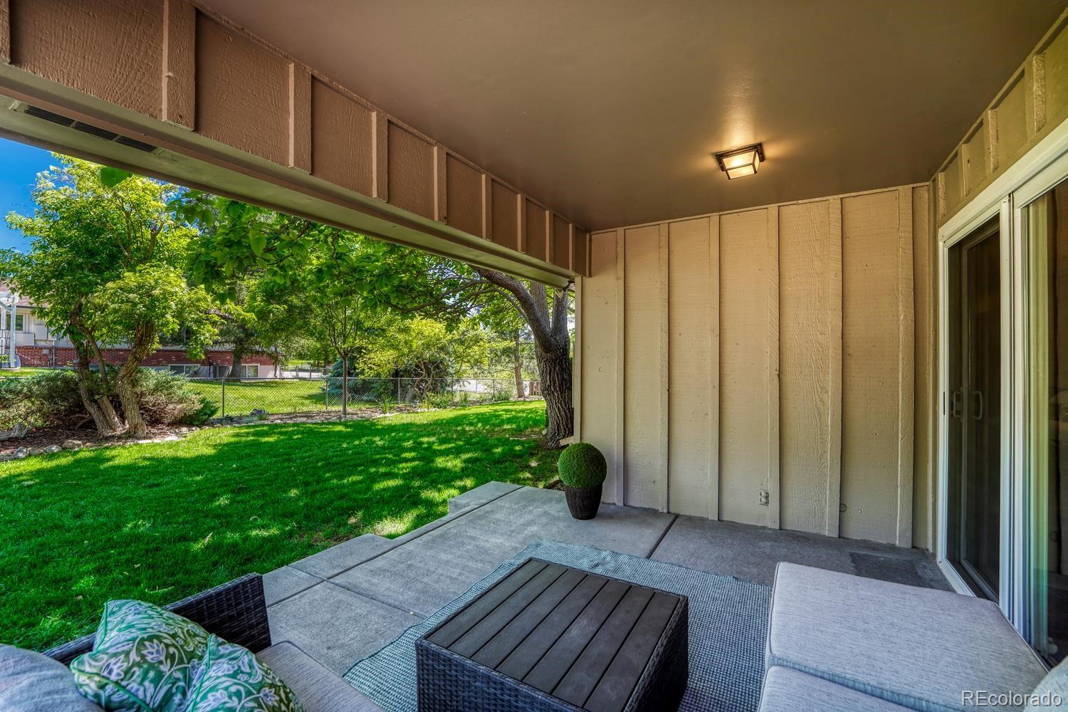 MLS Image #37 for 6904 e villanova place,denver, Colorado