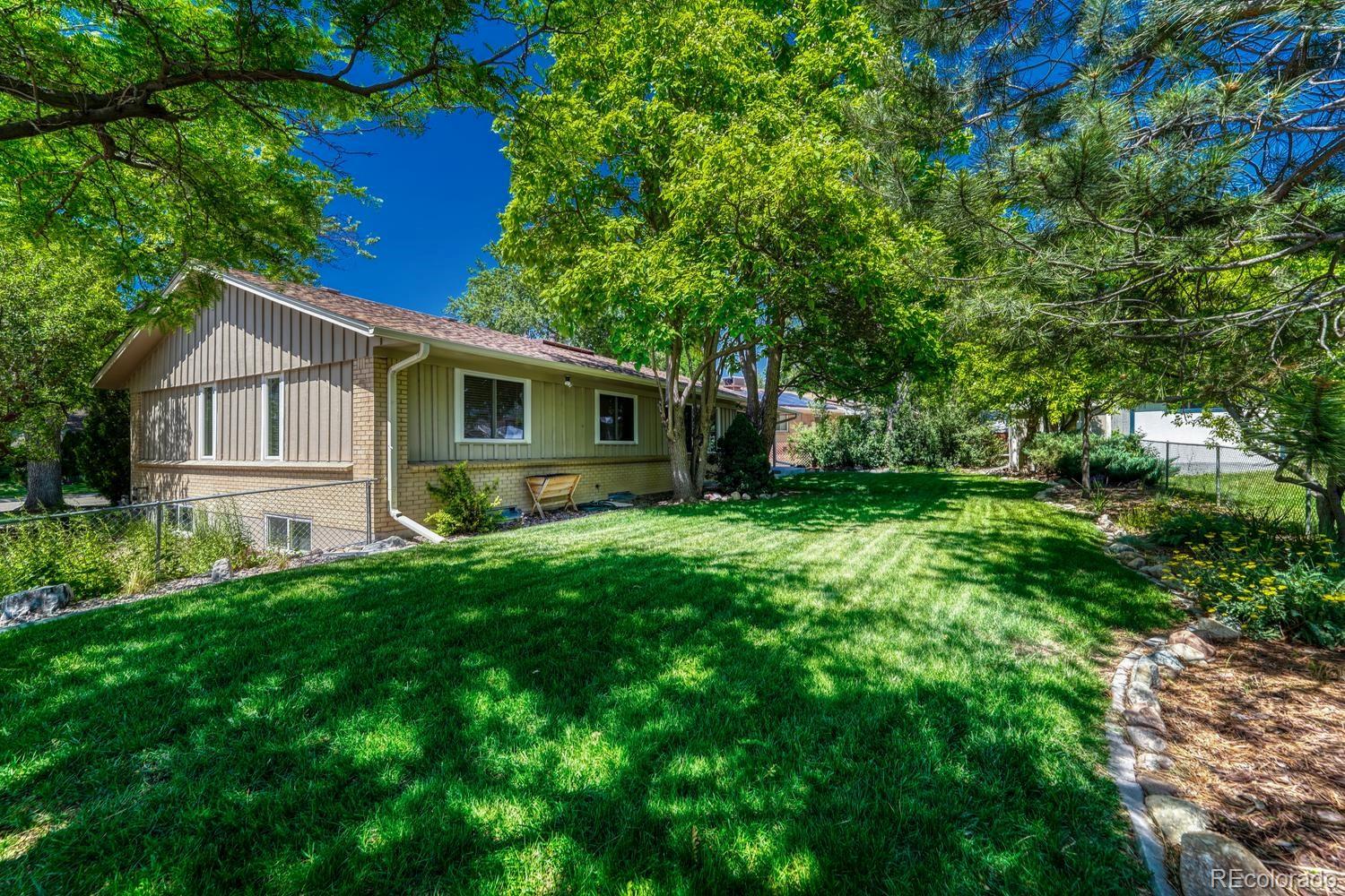 MLS Image #40 for 6904 e villanova place,denver, Colorado