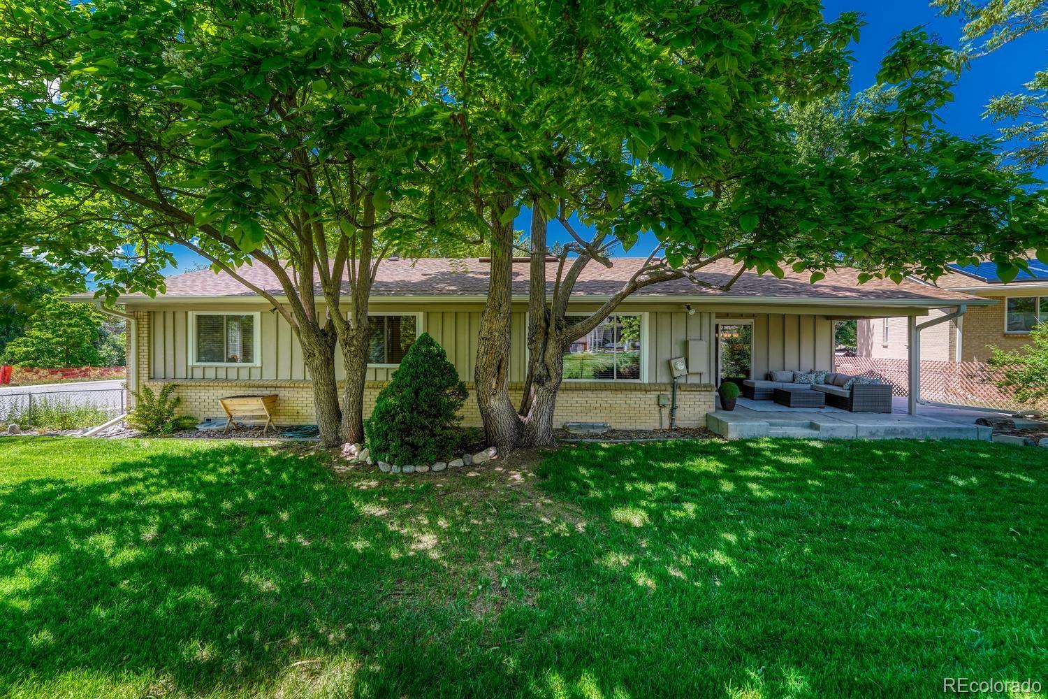 MLS Image #43 for 6904 e villanova place,denver, Colorado